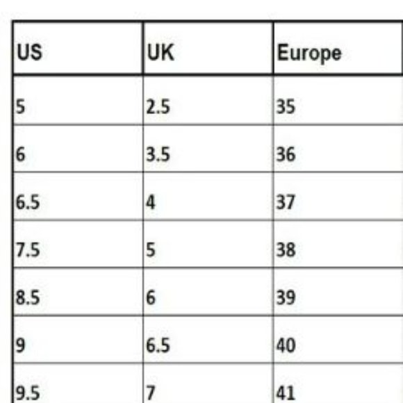 ALLSAINTS Black Suede Peep Toe Bootie Cross Strap Buckle Sandals Size 36 - Picture 13 of 16